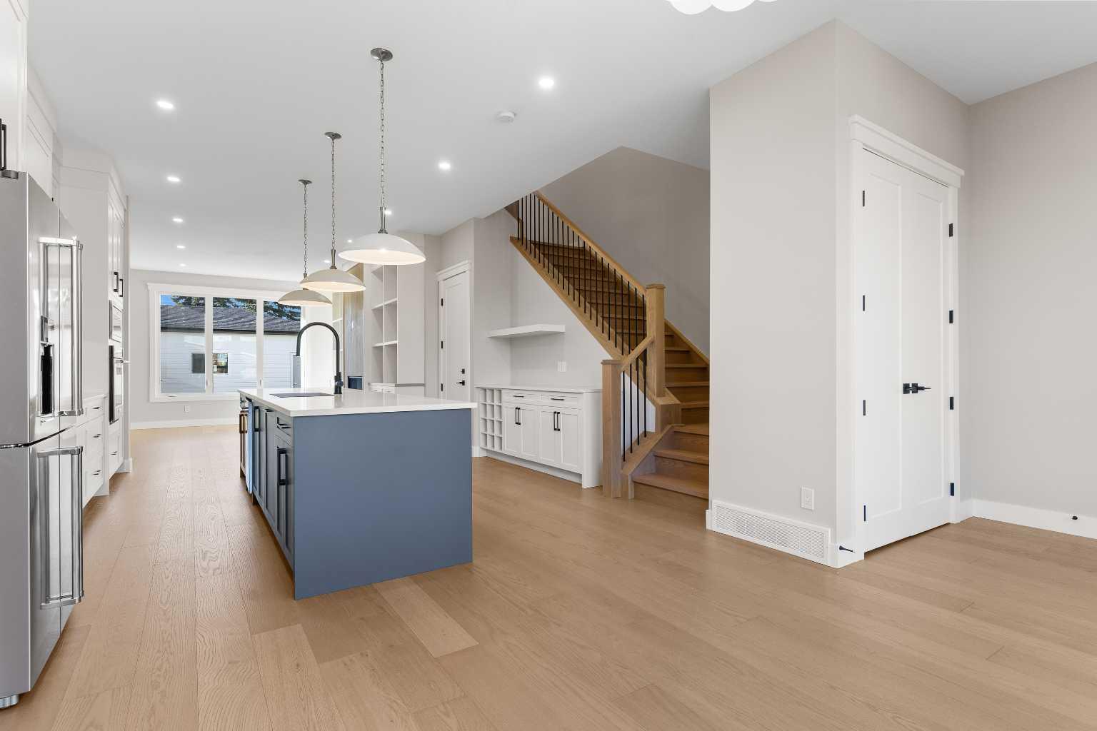 MLS #A2268090 image #5