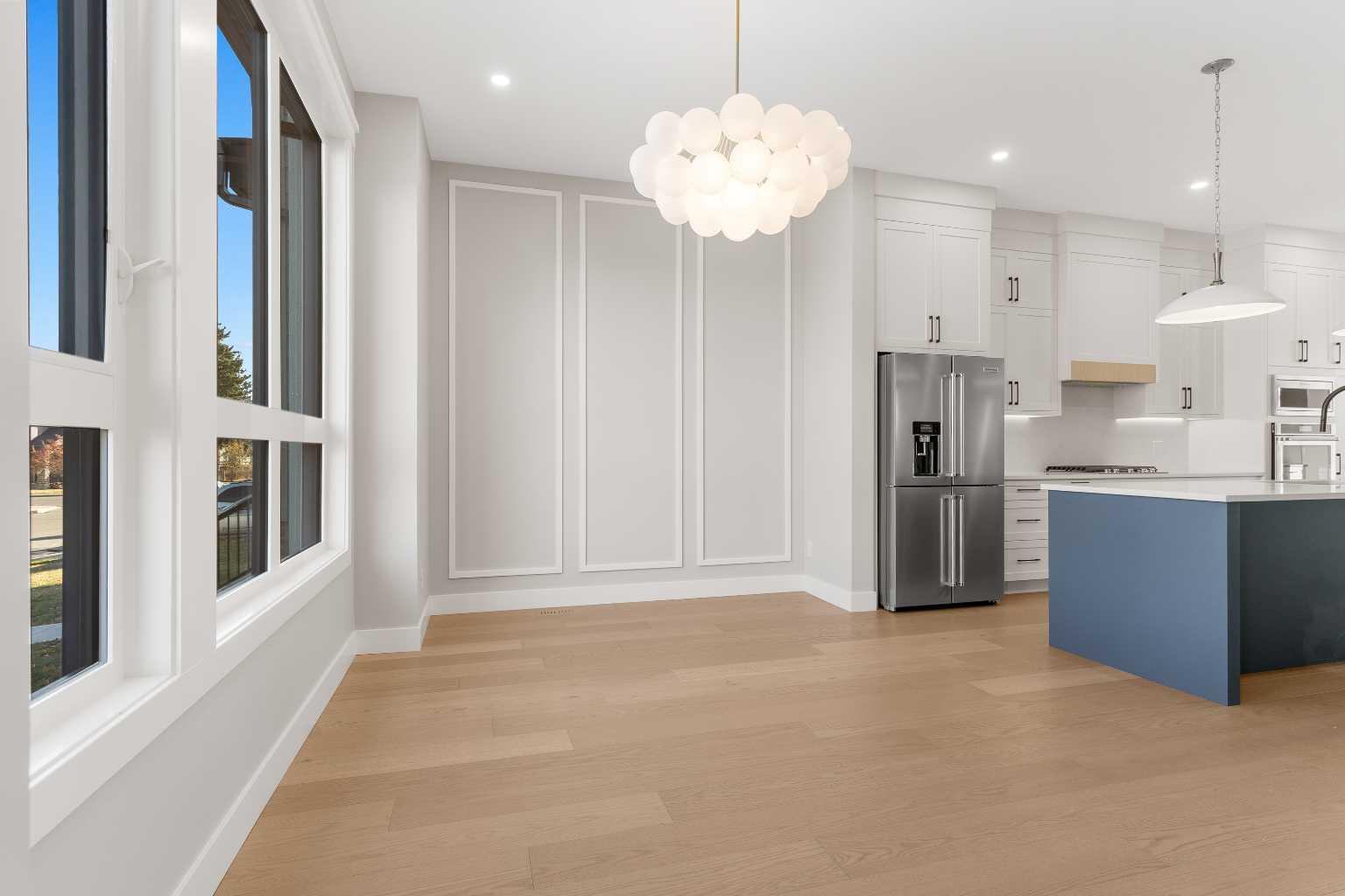 MLS #A2268090 image #6