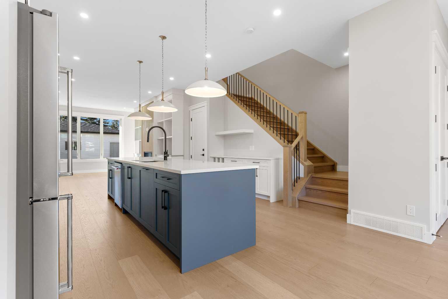 MLS #A2268090 image #8