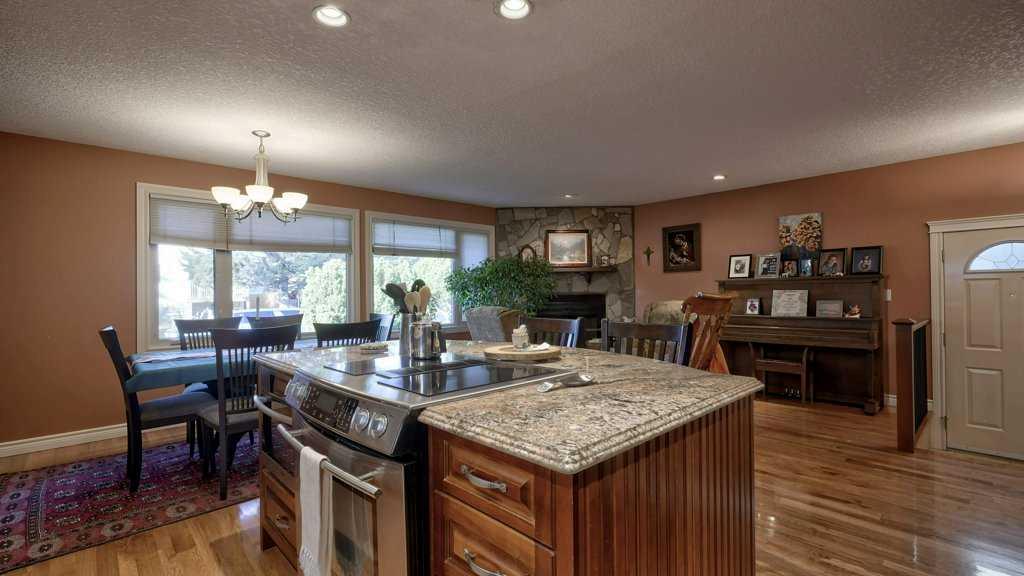 MLS #A2268091 image #10