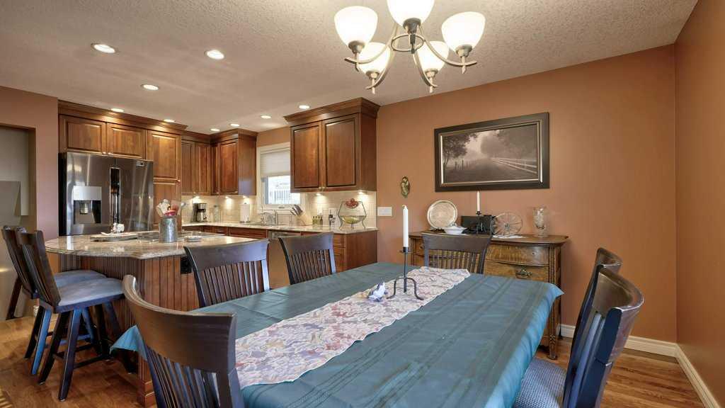 MLS #A2268091 image #14