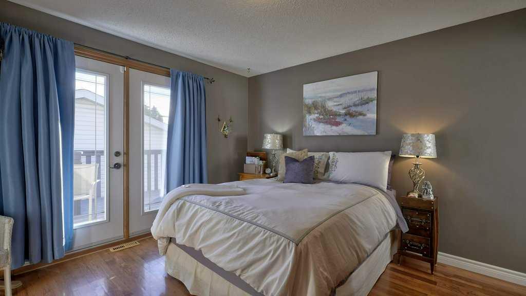 MLS #A2268091 image #16