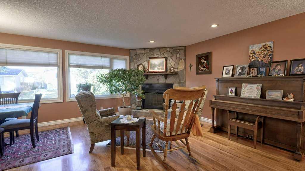 MLS #A2268091 image #2