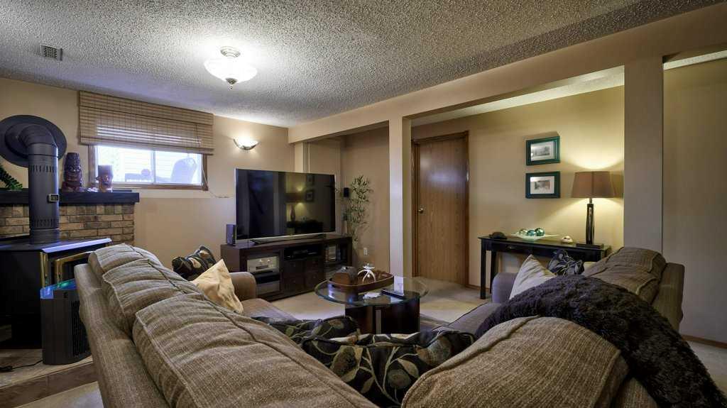 MLS #A2268091 image #32