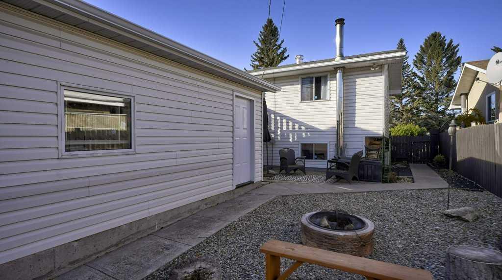 MLS #A2268091 image #37