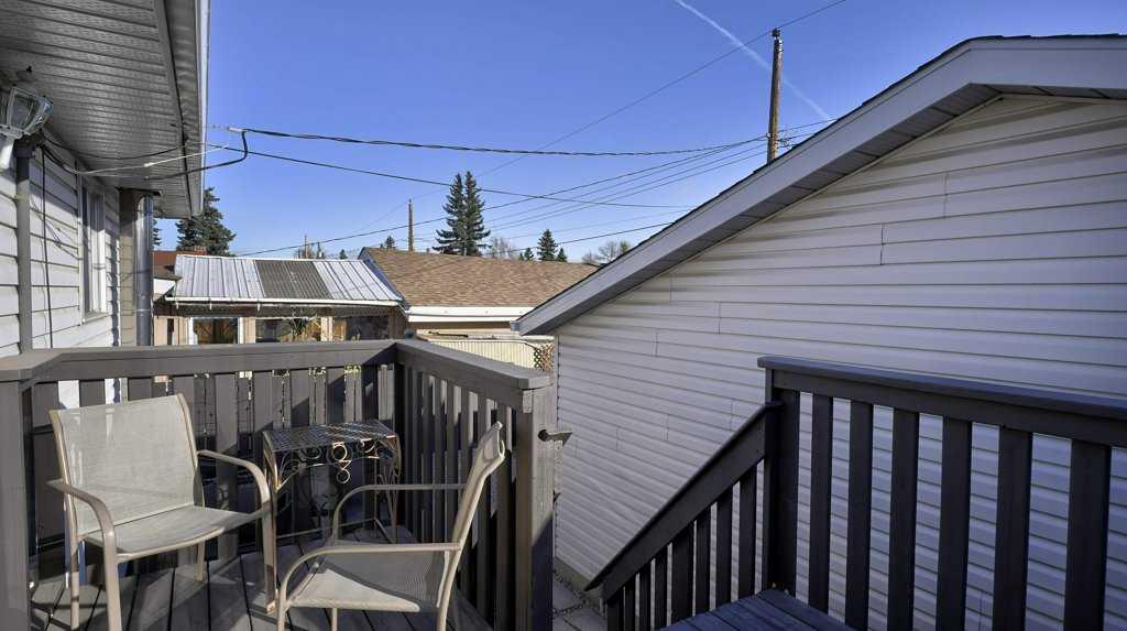 MLS #A2268091 image #40