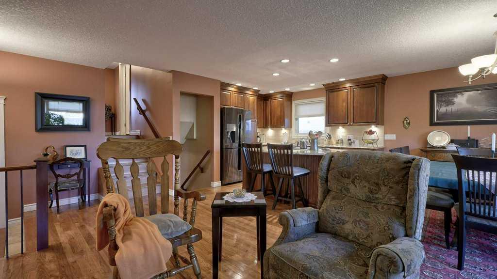 MLS #A2268091 image #5