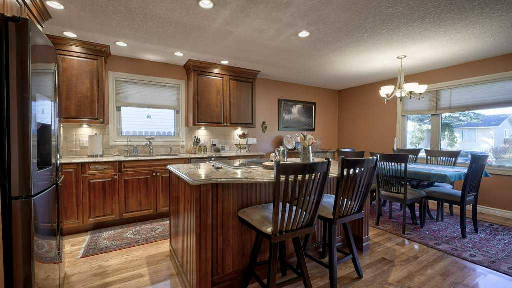 MLS #A2268091 image #6