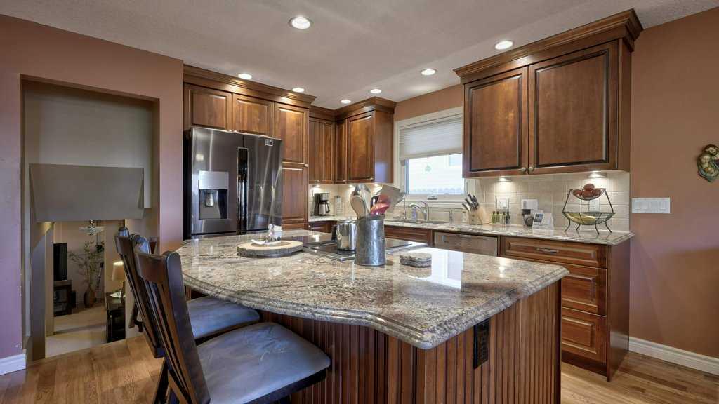 MLS #A2268091 image #8