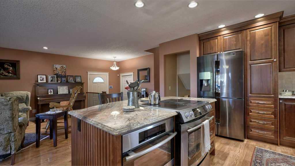 MLS #A2268091 image #9