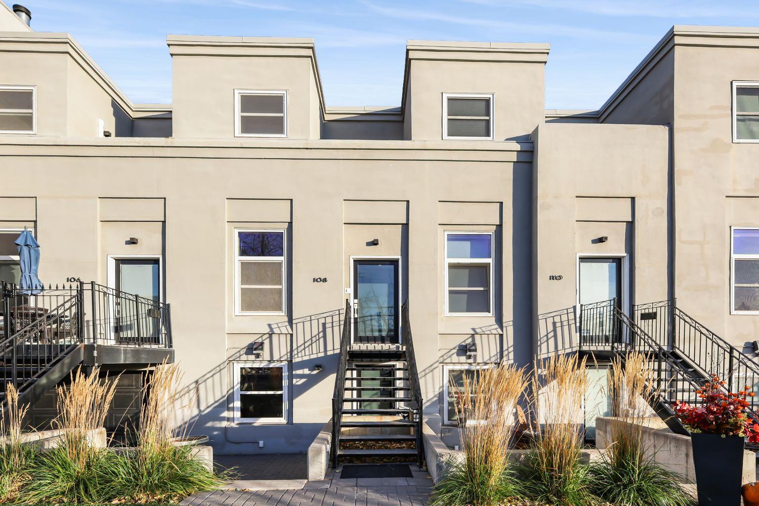 MLS #A2268100 image #1