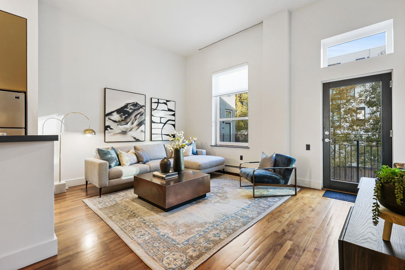 MLS #A2268100 image #10