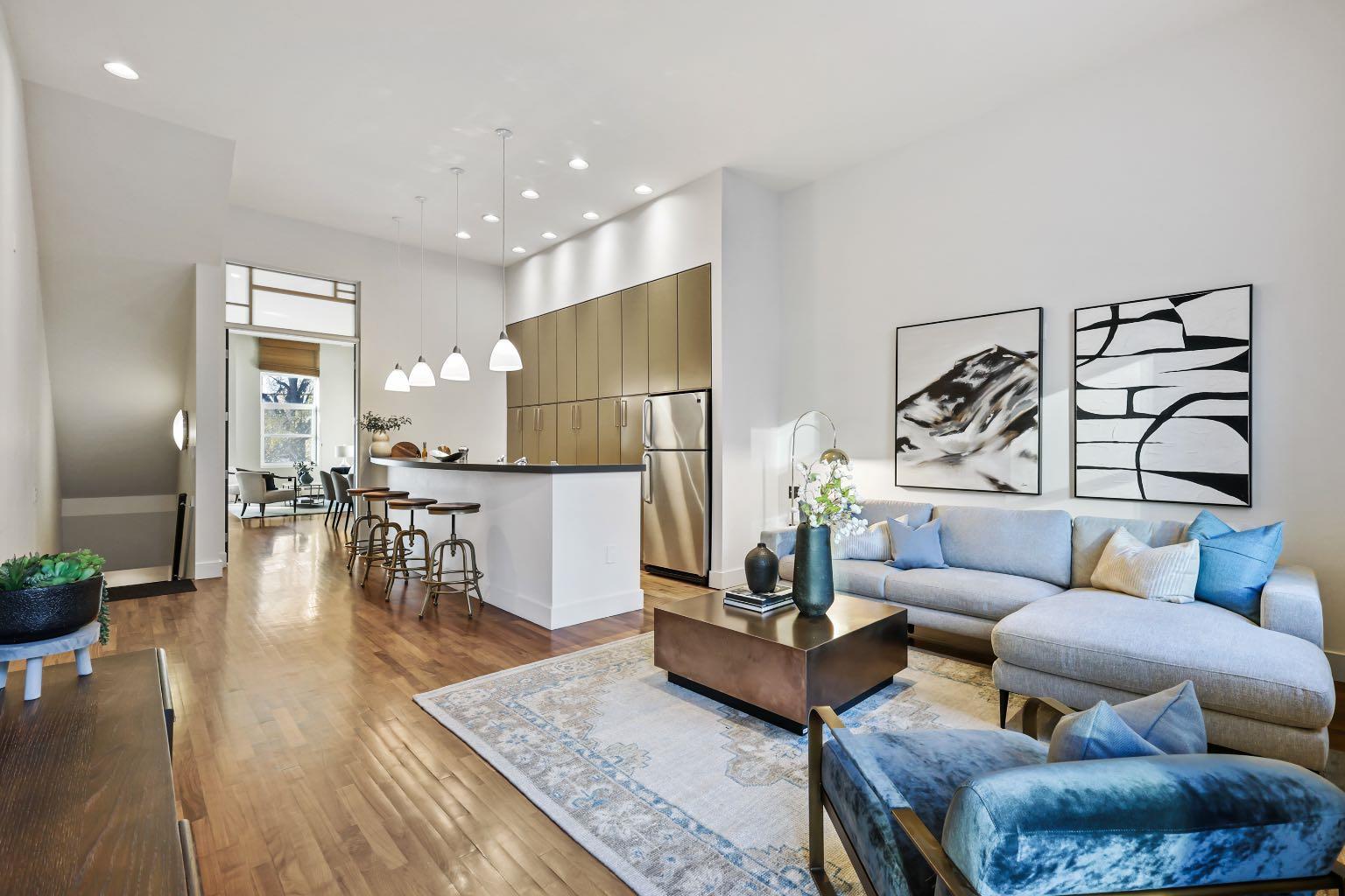 MLS #A2268100 image #11