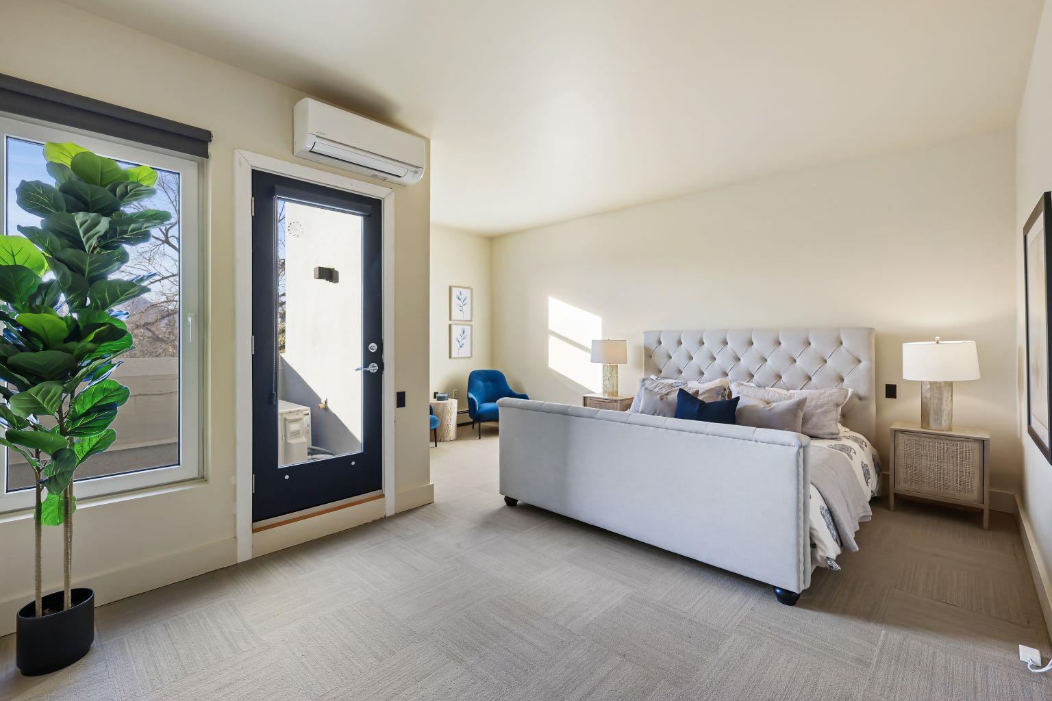 MLS #A2268100 image #12