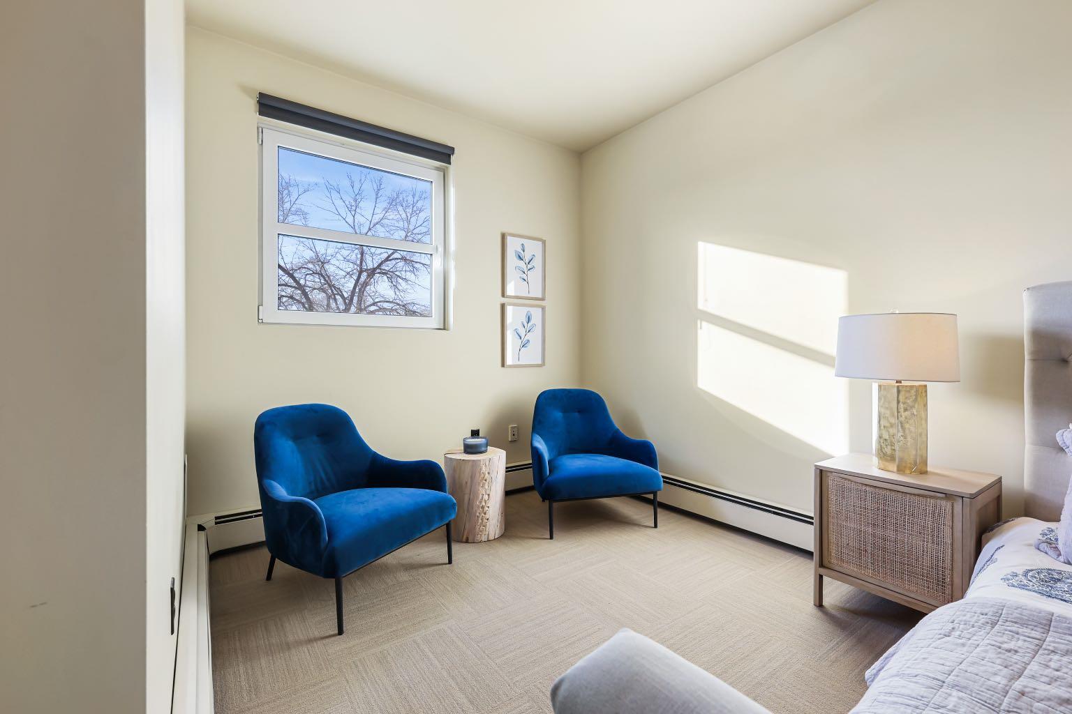 MLS #A2268100 image #13