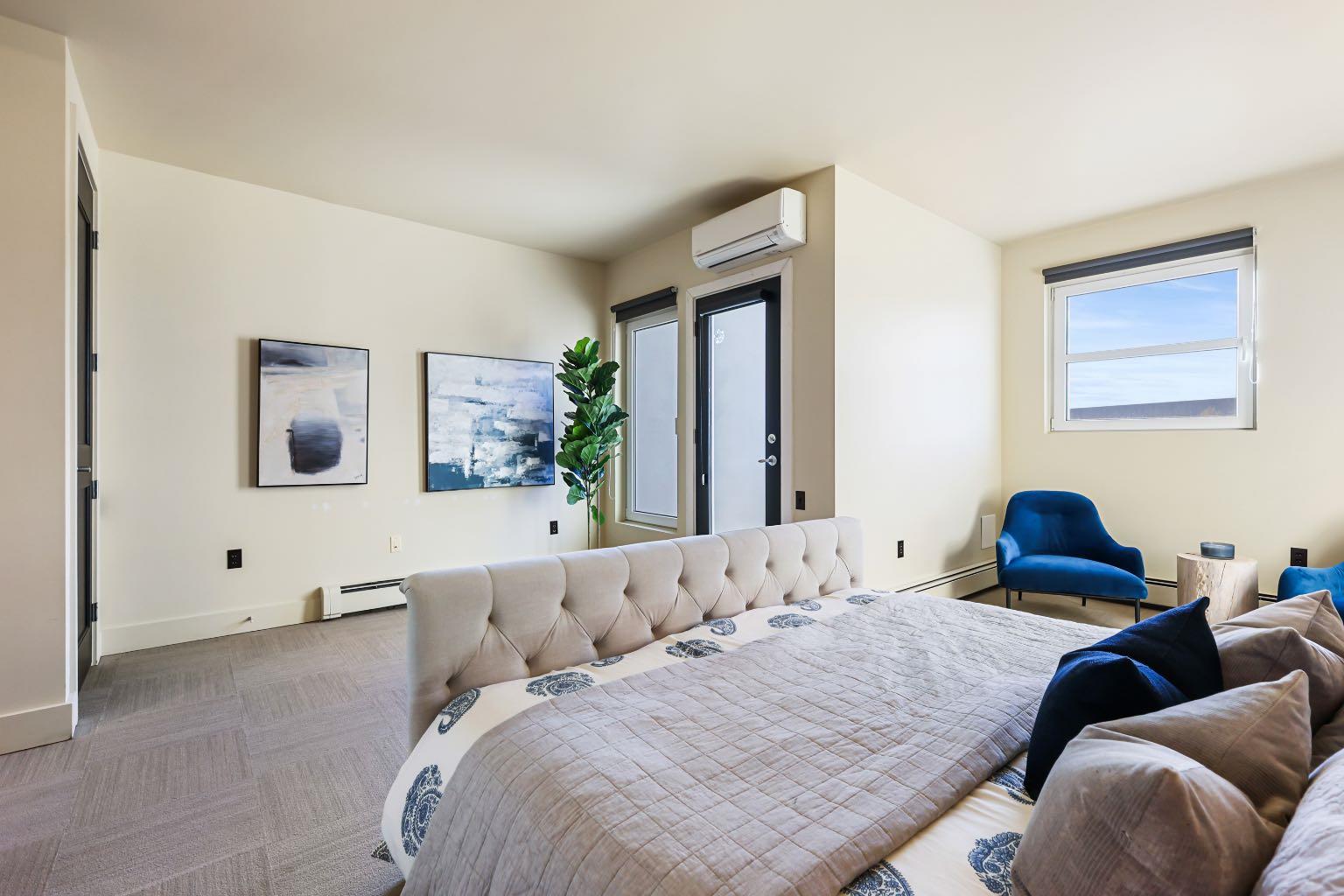 MLS #A2268100 image #14