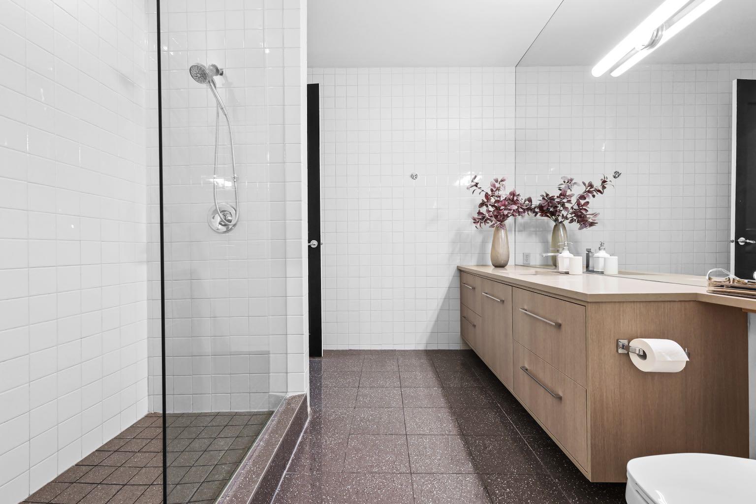 MLS #A2268100 image #15