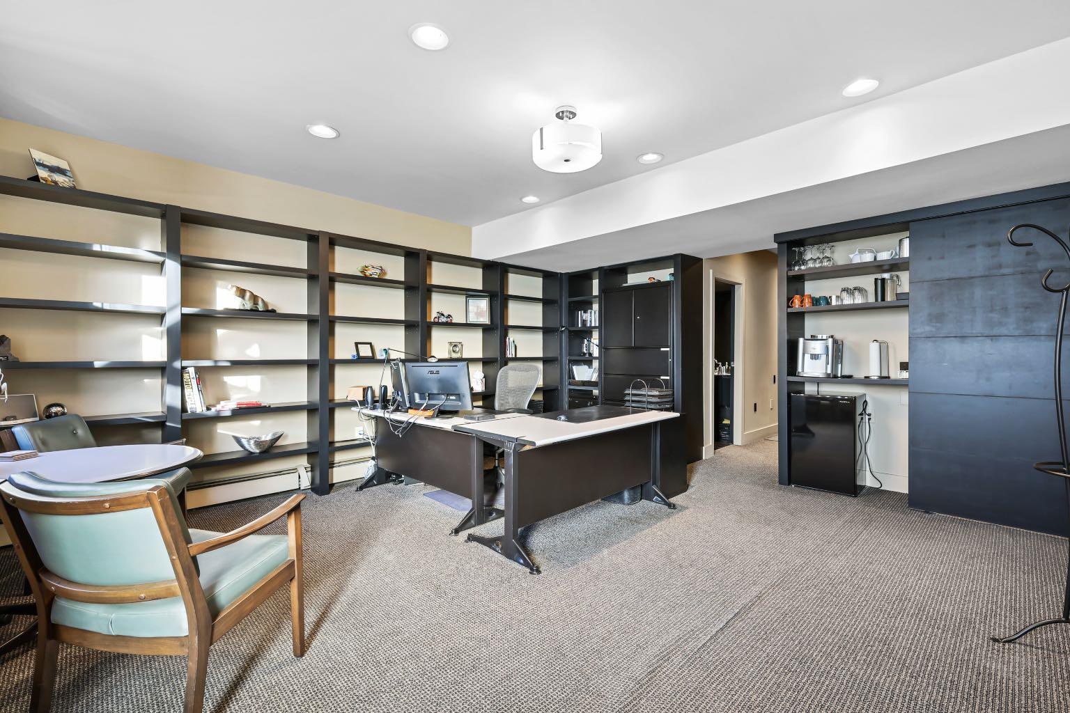 MLS #A2268100 image #16