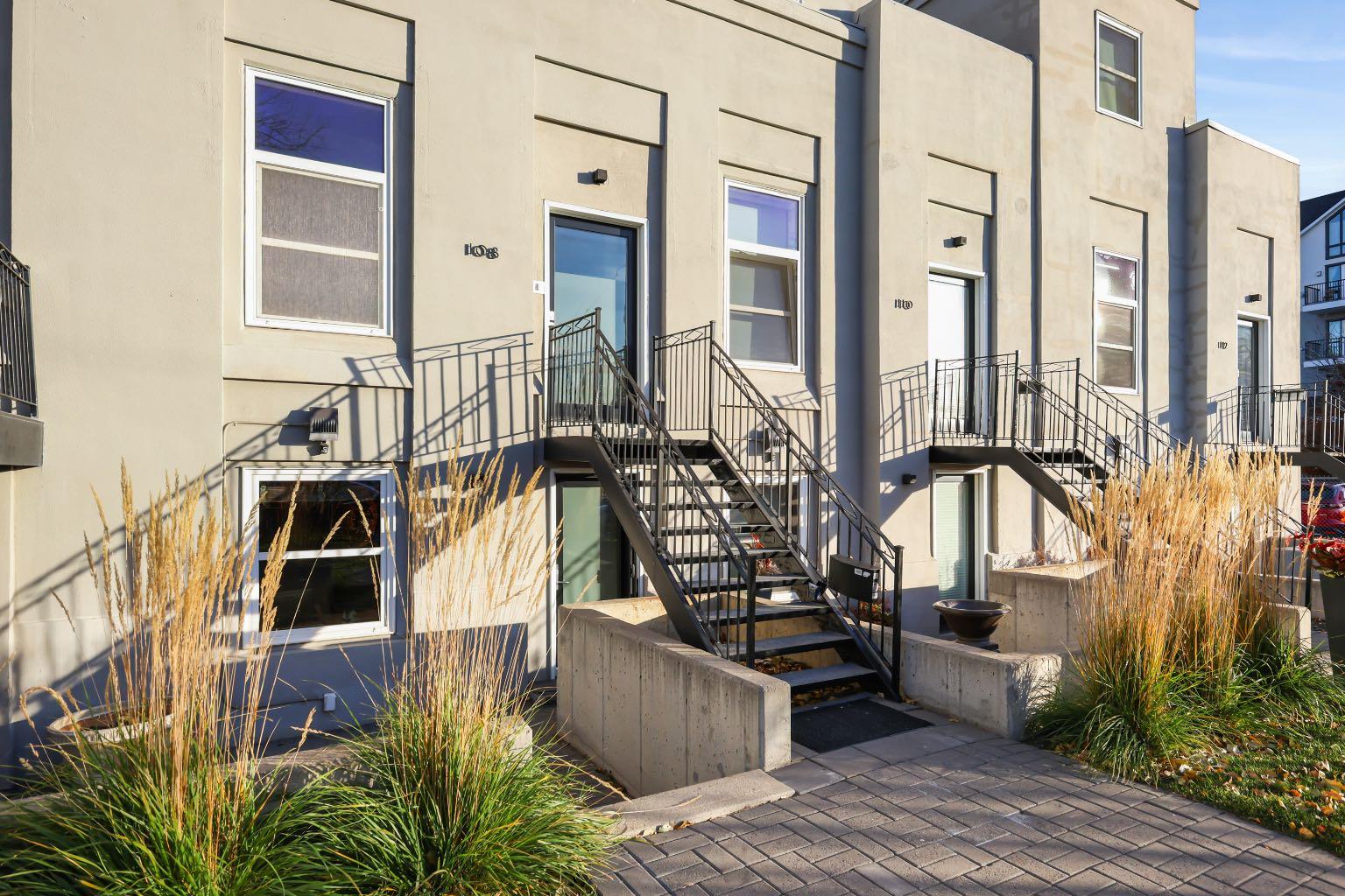 MLS #A2268100 image #2