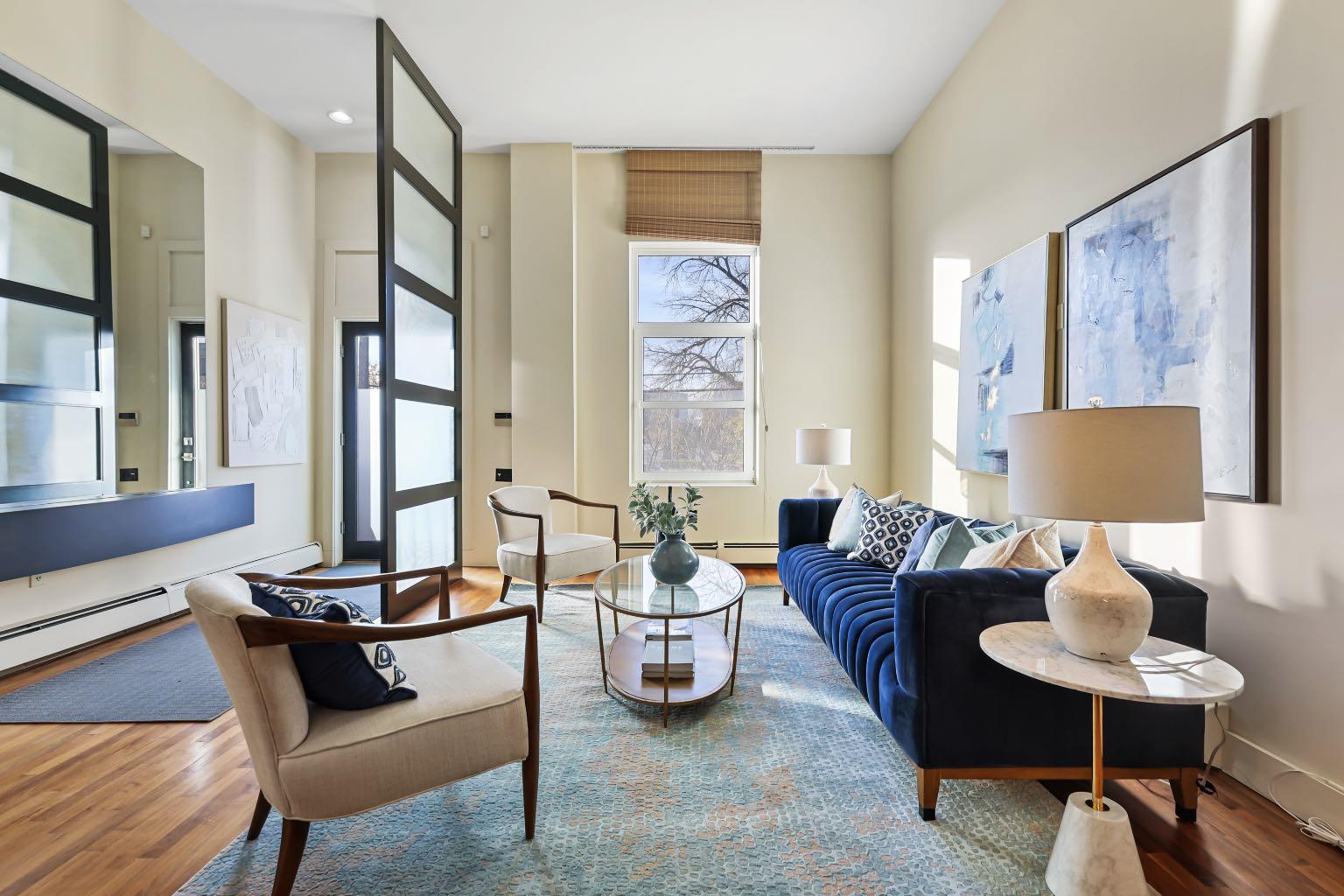 MLS #A2268100 image #5