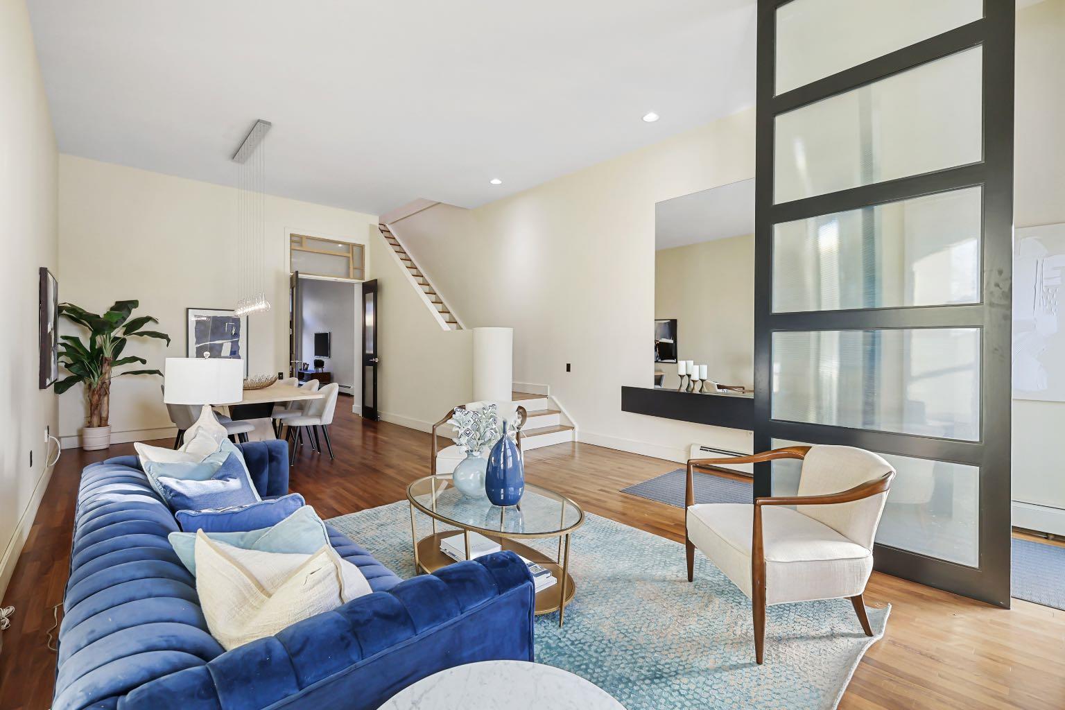 MLS #A2268100 image #6