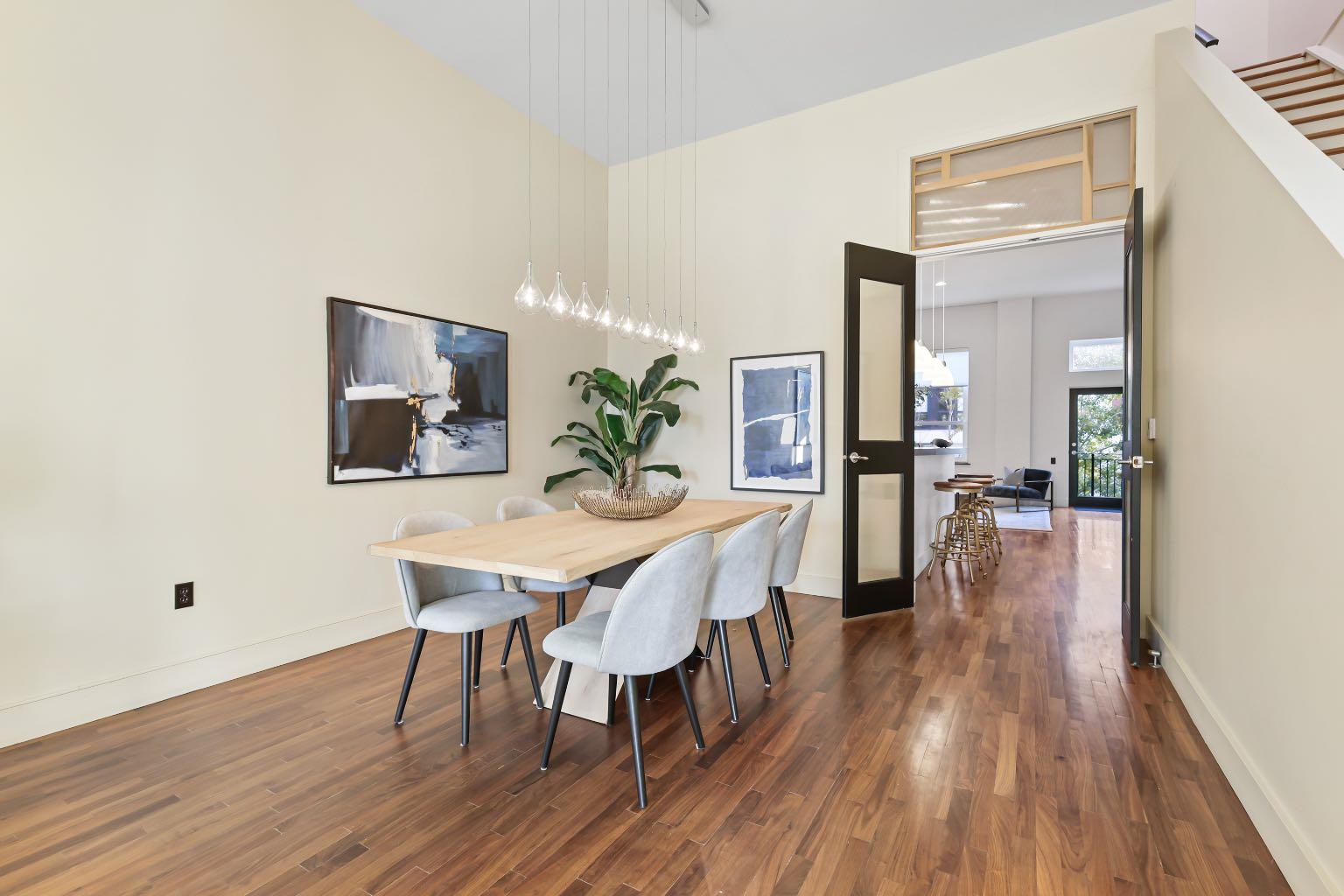 MLS #A2268100 image #7