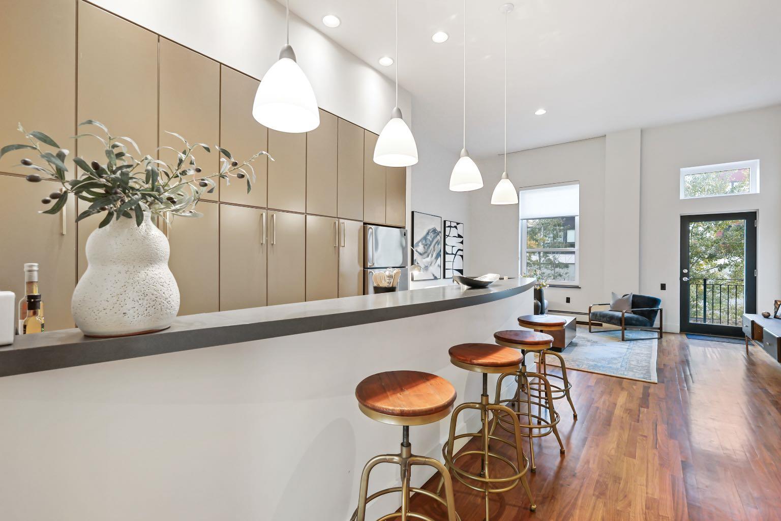 MLS #A2268100 image #8