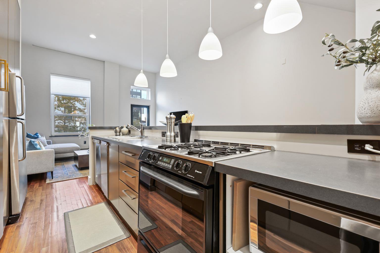 MLS #A2268100 image #9