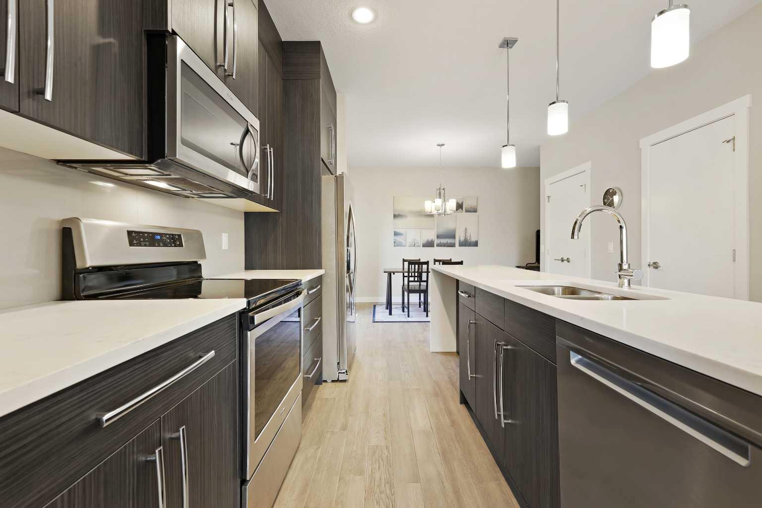 MLS #A2268105 image #10