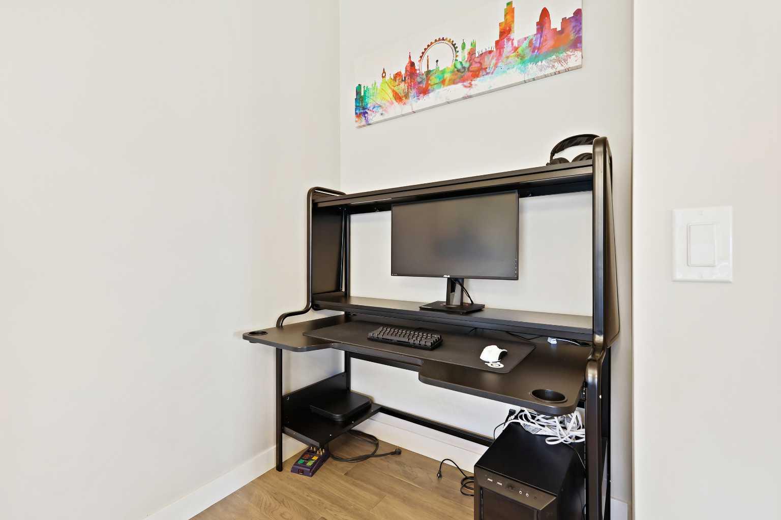 MLS #A2268105 image #11