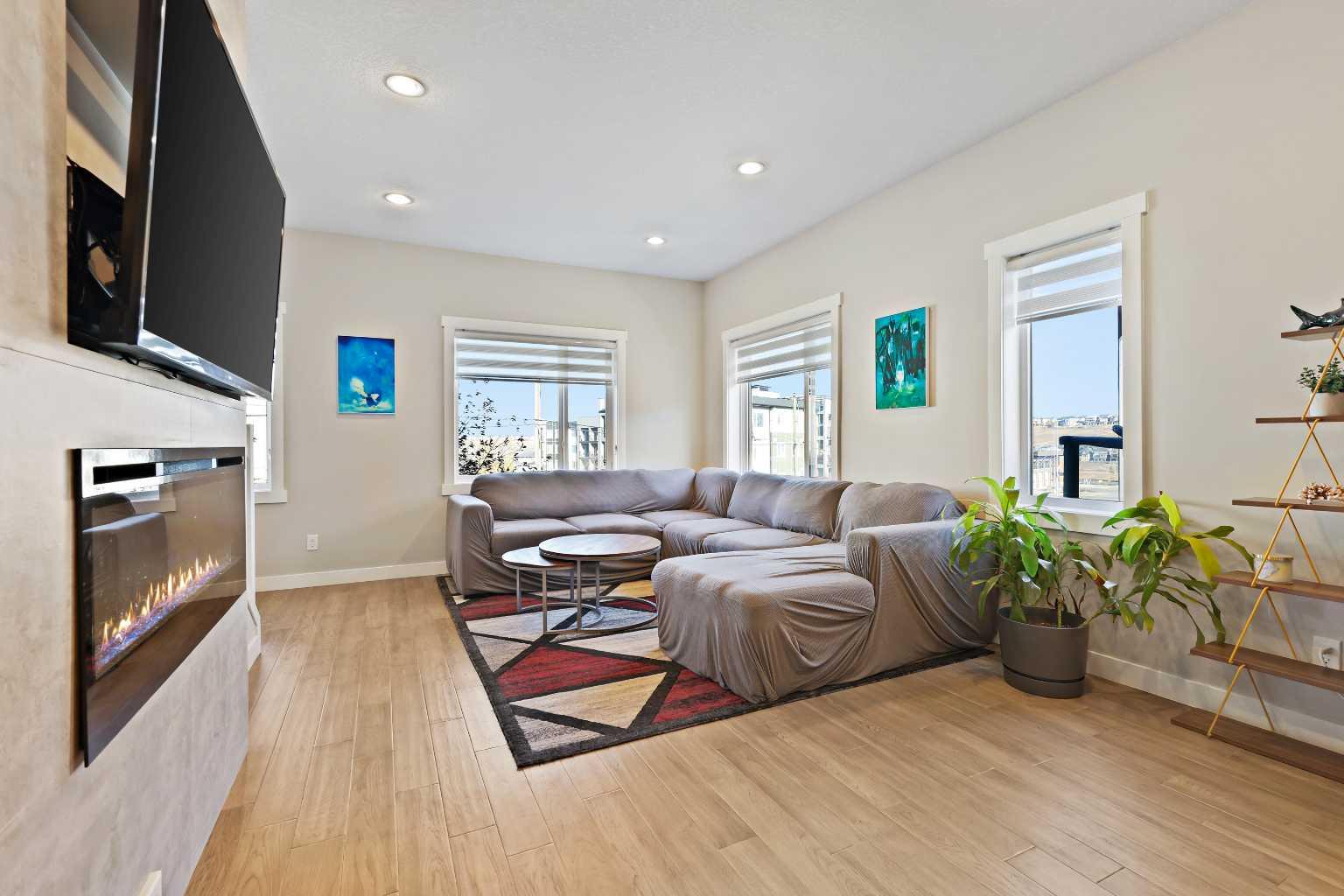 MLS #A2268105 image #12