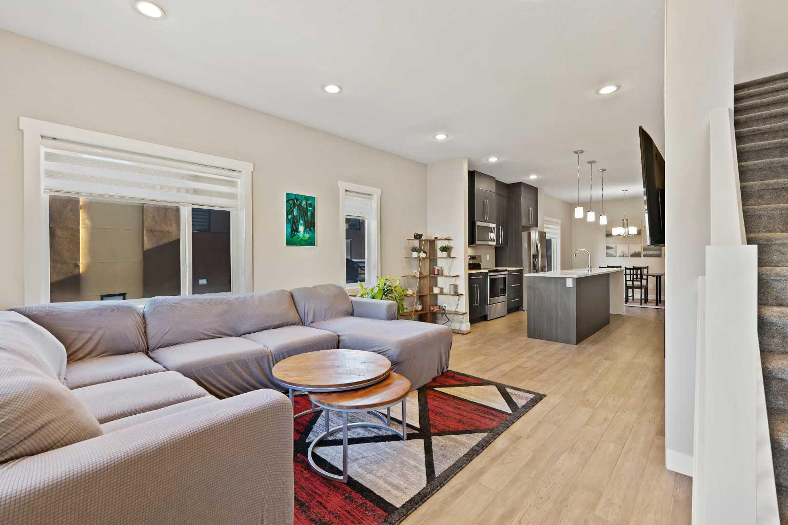 MLS #A2268105 image #14