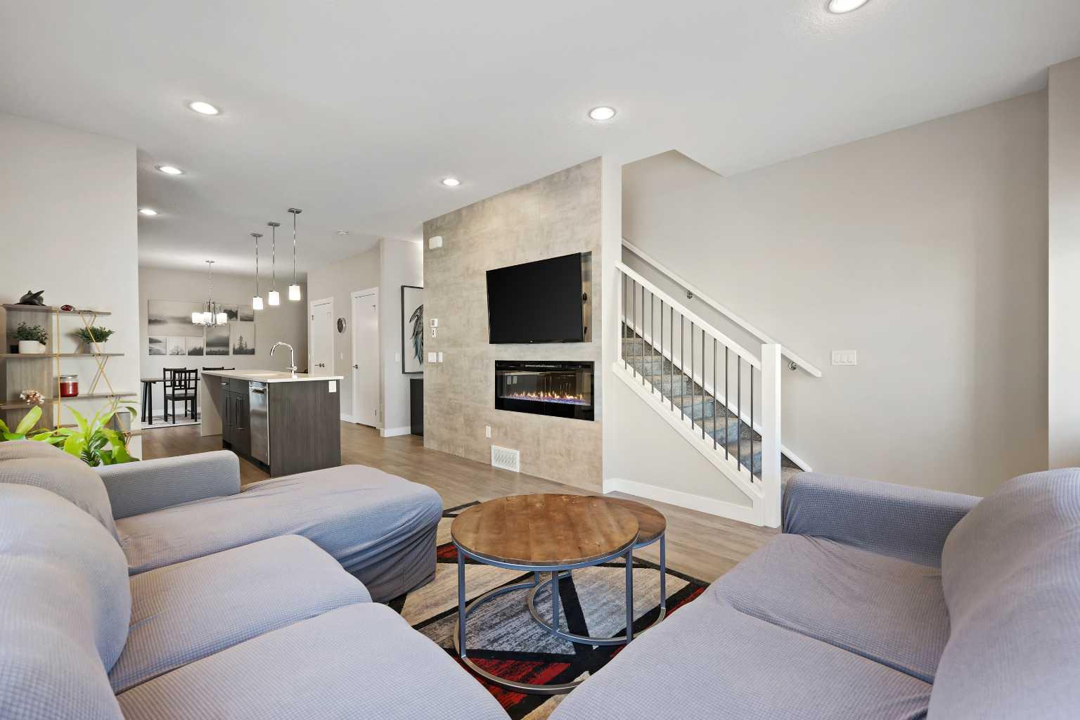 MLS #A2268105 image #15