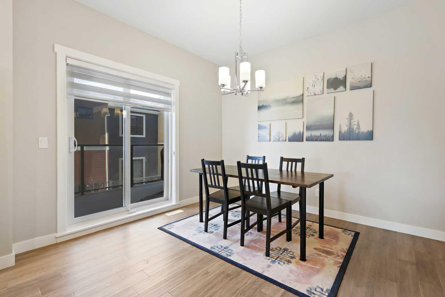 MLS #A2268105 image #16