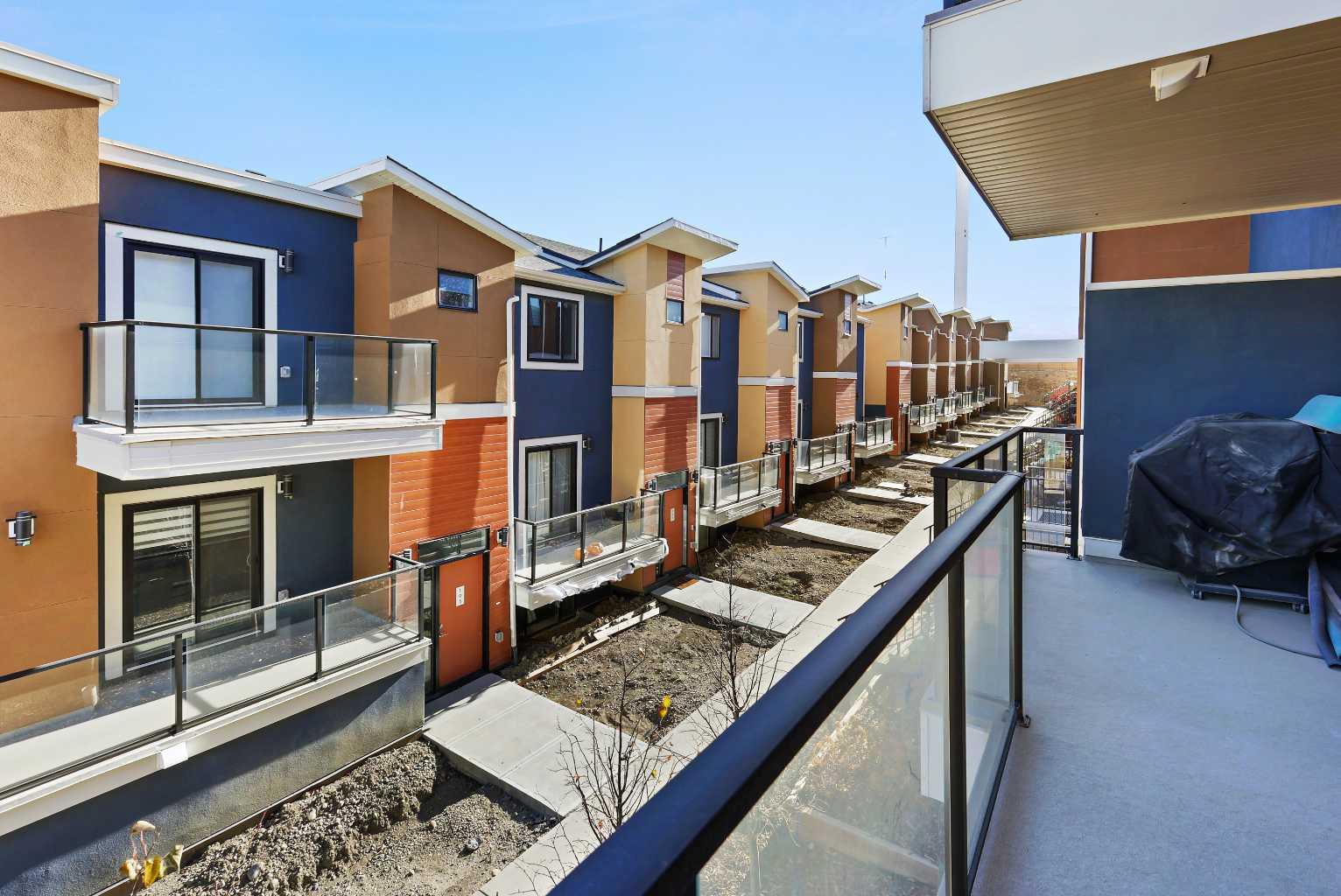 MLS #A2268105 image #17