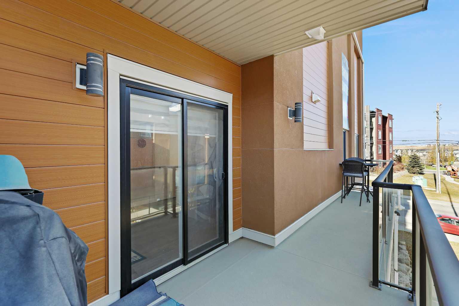 MLS #A2268105 image #18