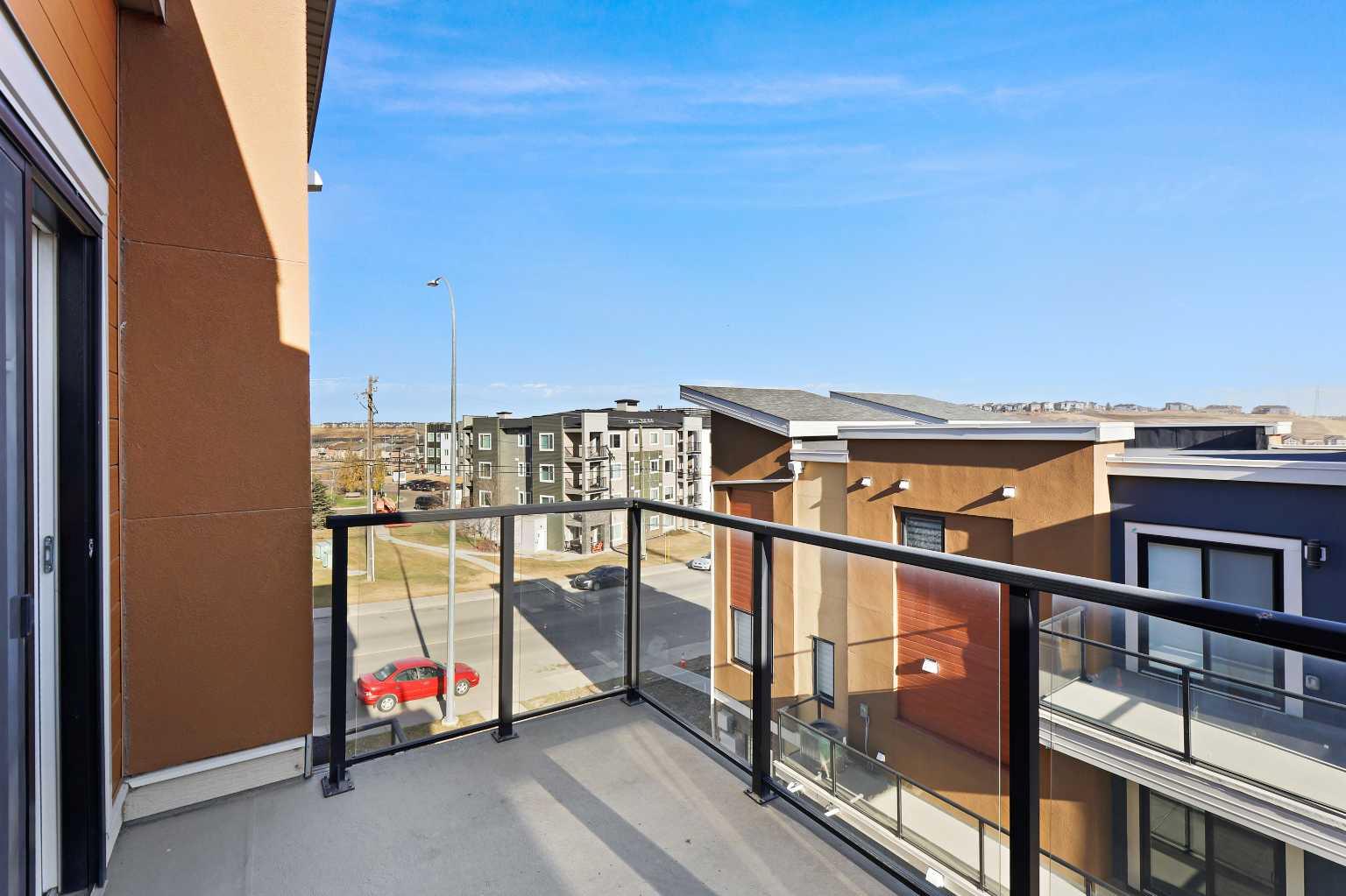 MLS #A2268105 image #20