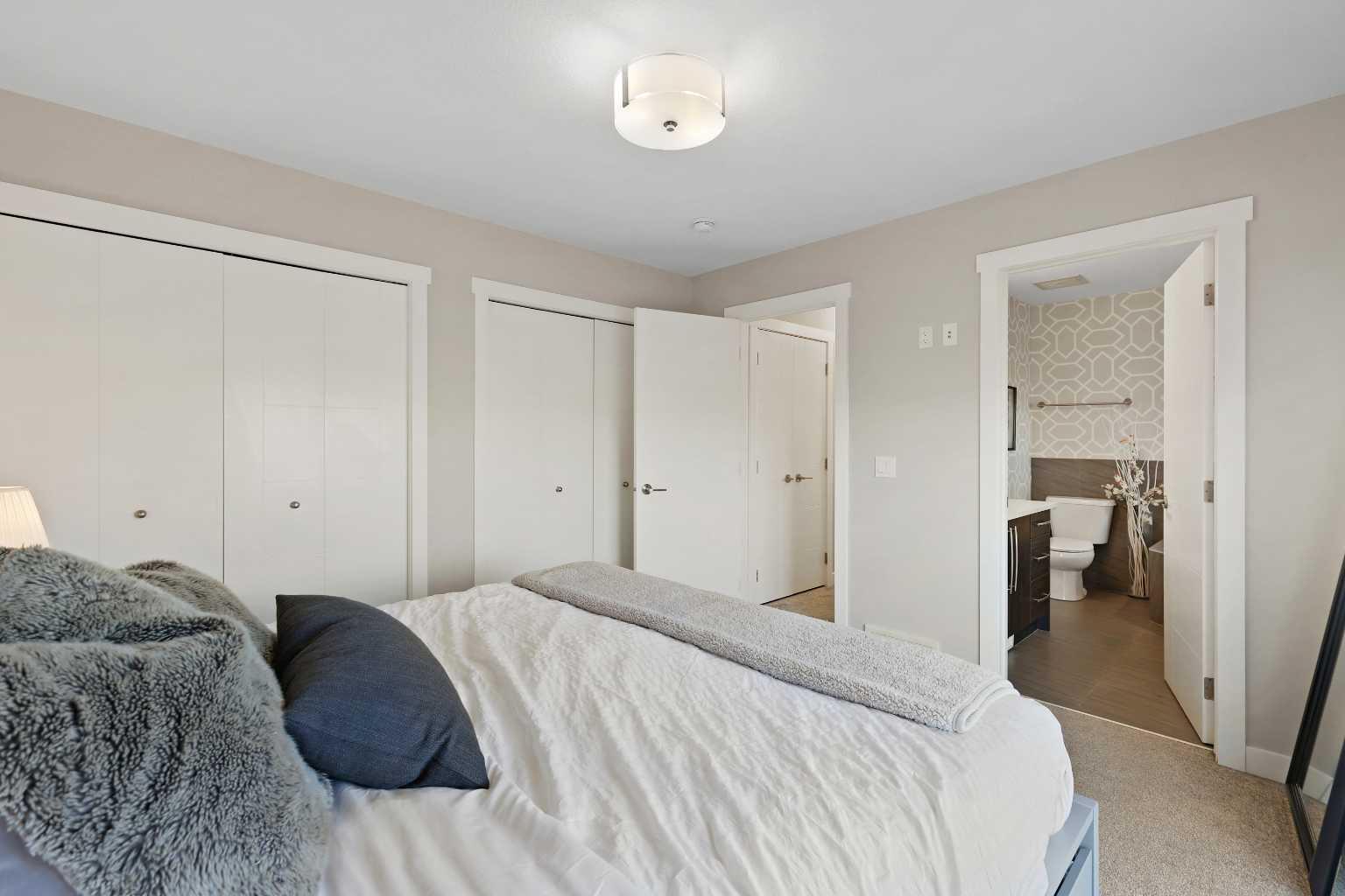 MLS #A2268105 image #22