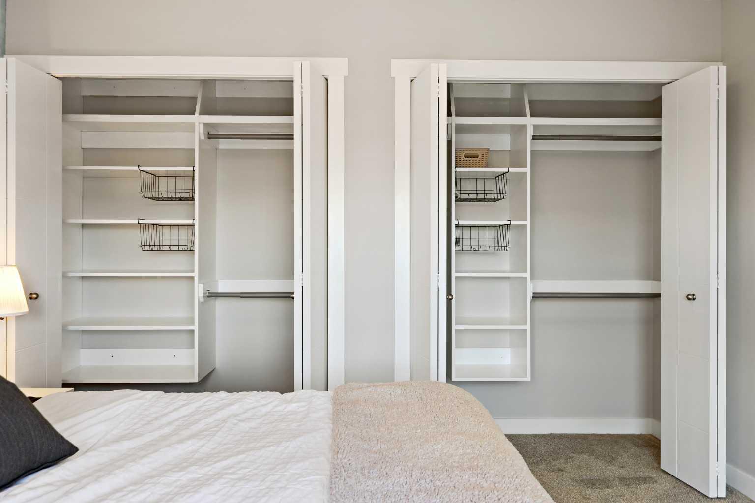 MLS #A2268105 image #23