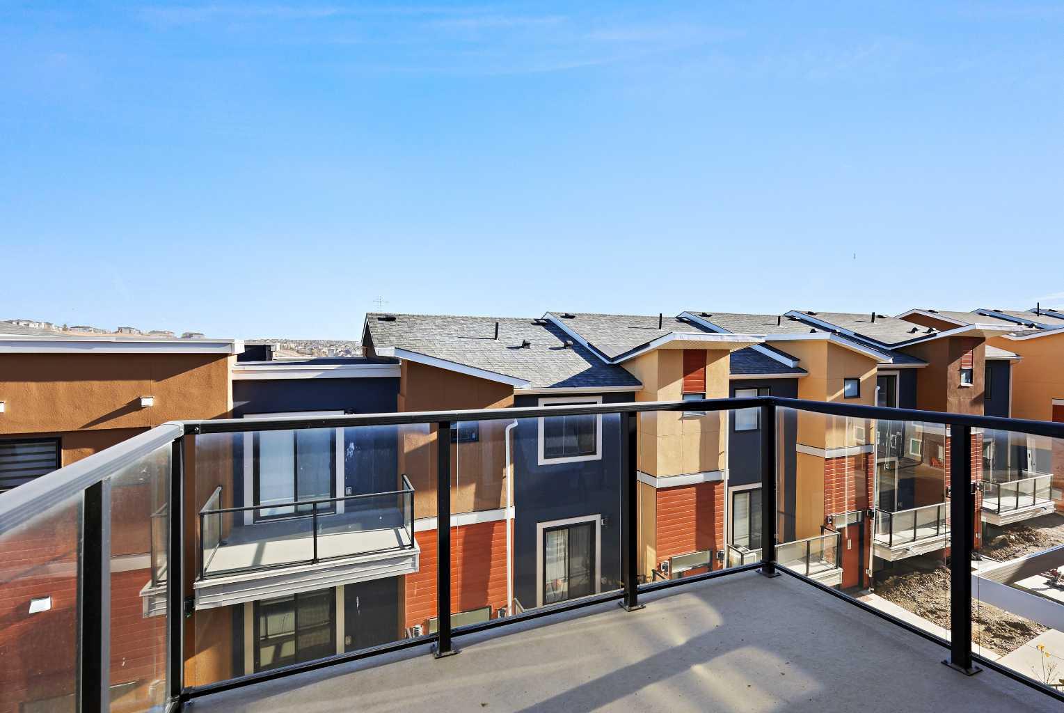 MLS #A2268105 image #27