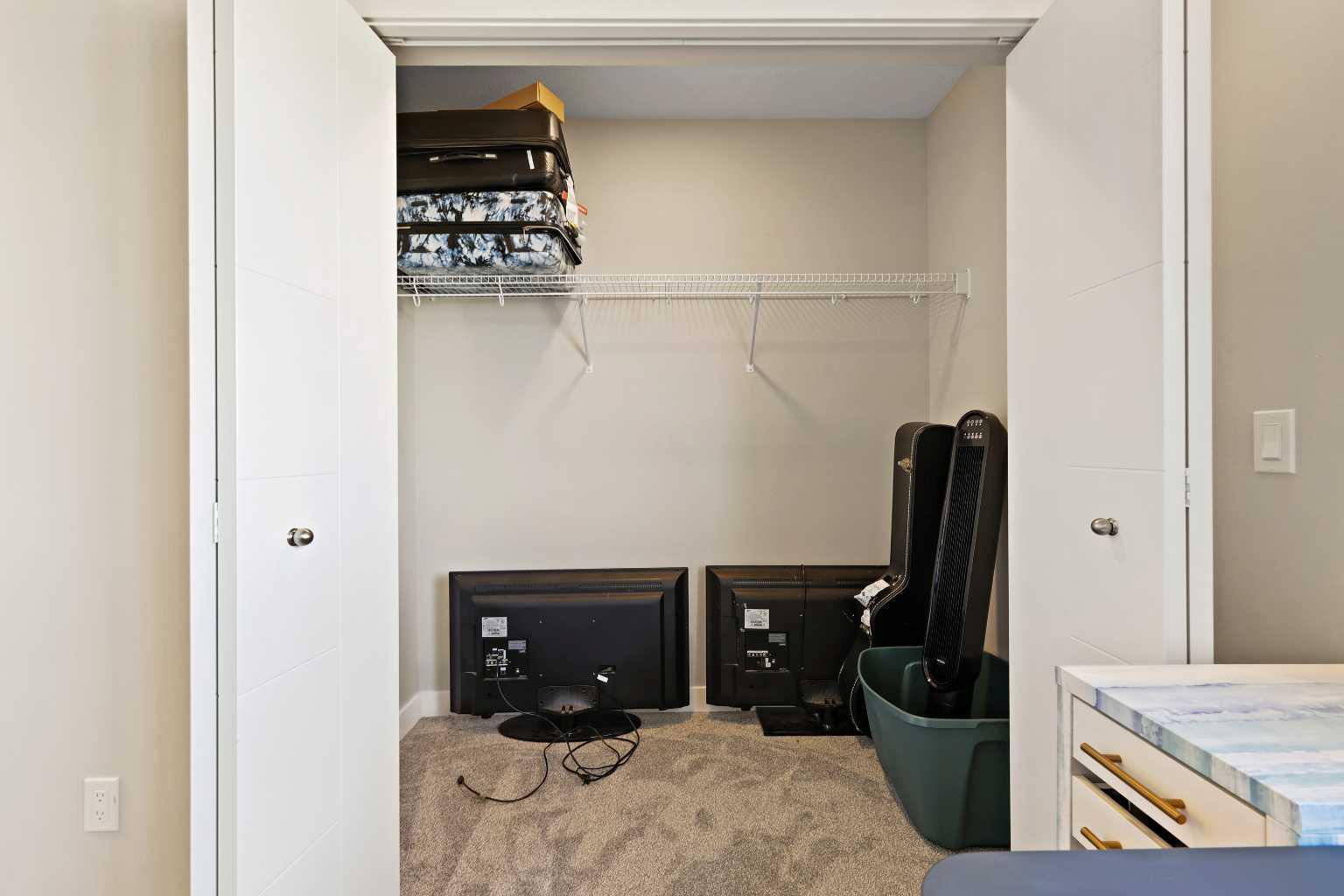 MLS #A2268105 image #28