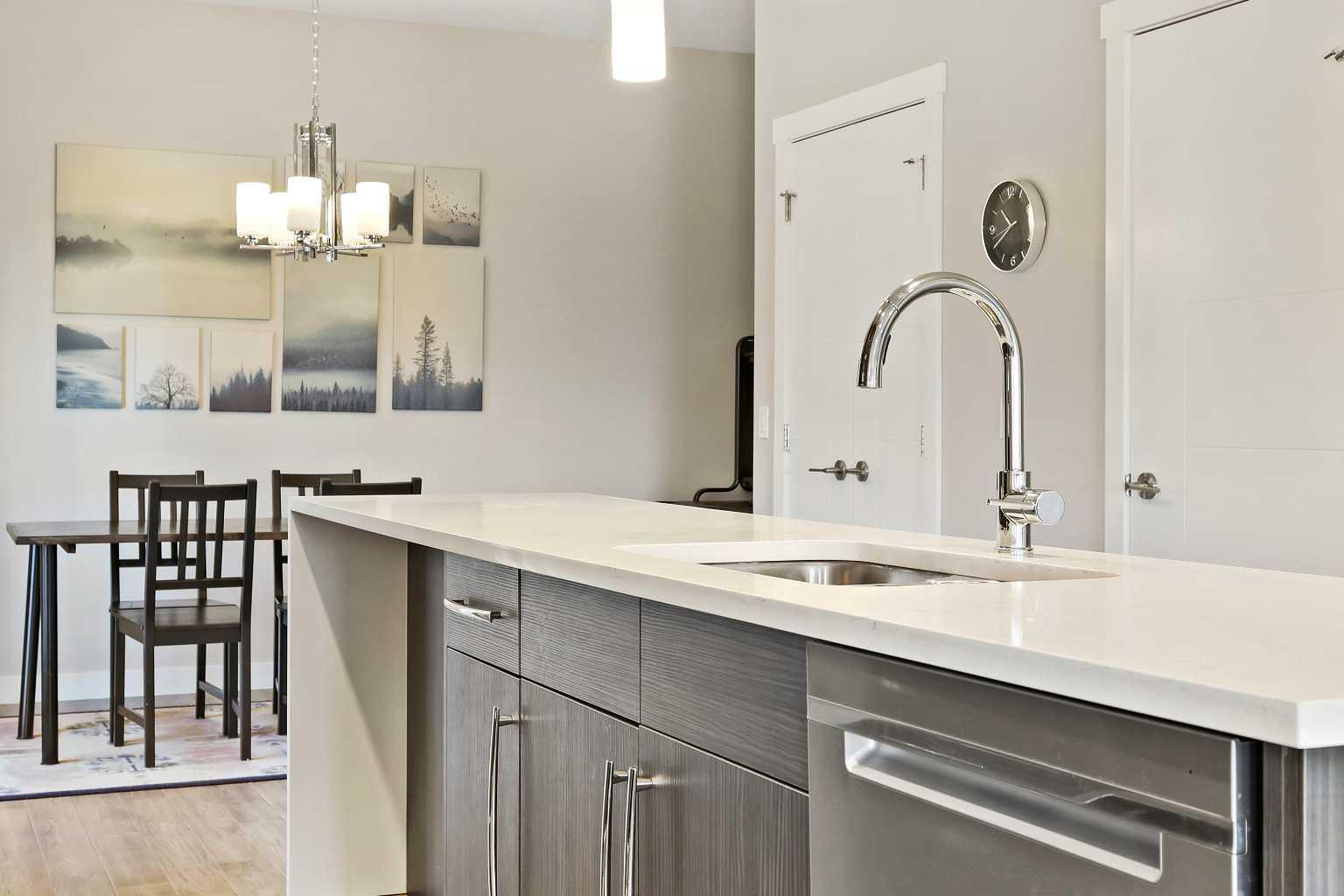 MLS #A2268105 image #3