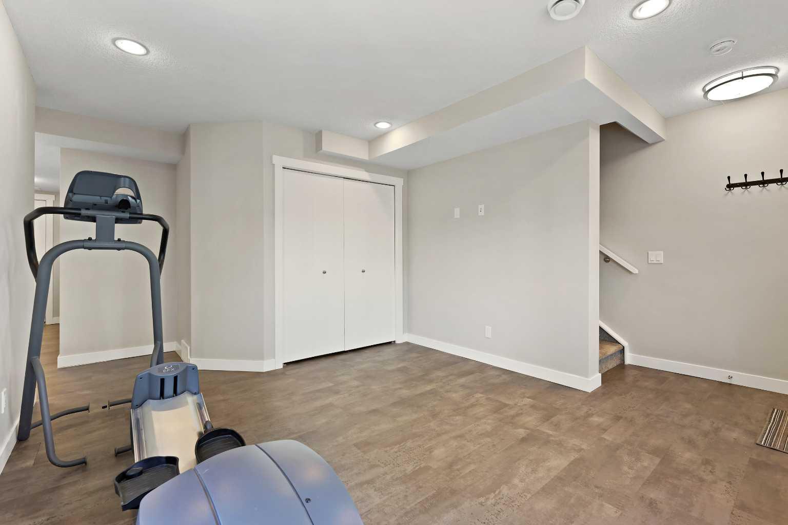 MLS #A2268105 image #31