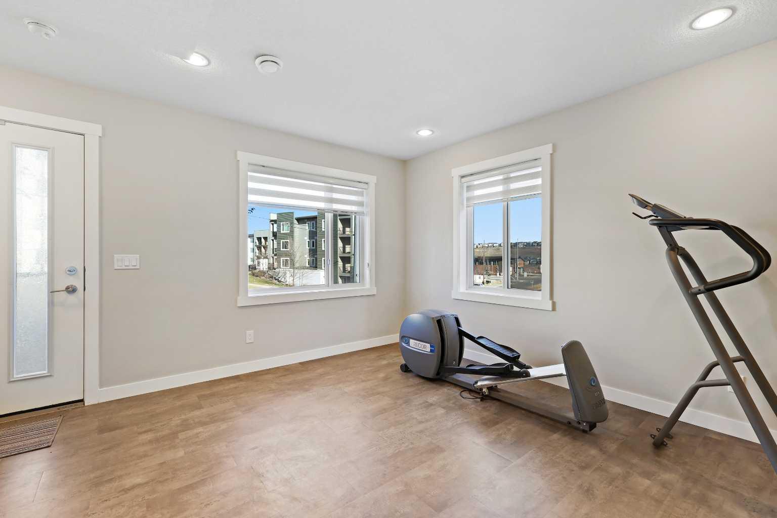 MLS #A2268105 image #32