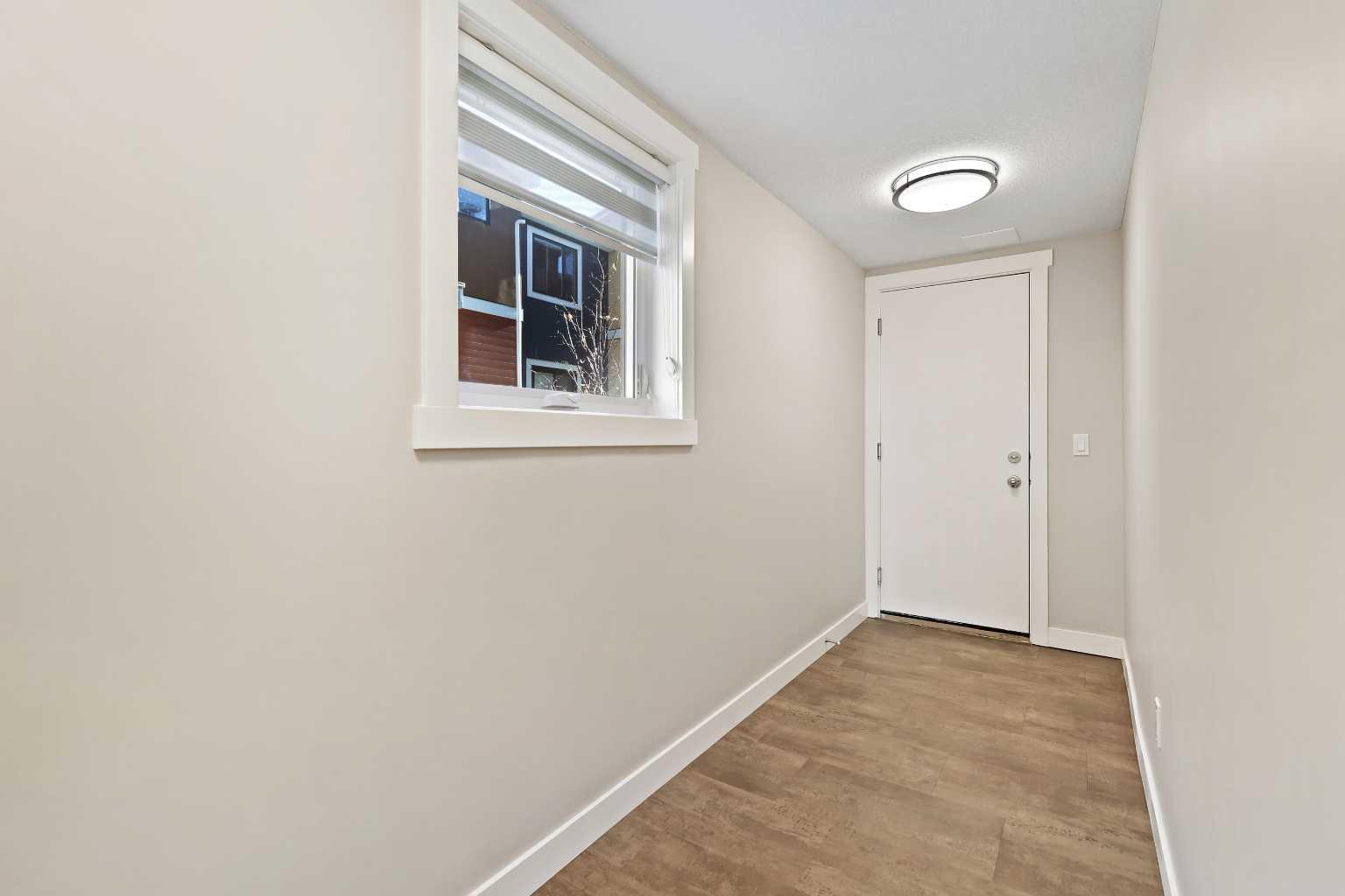 MLS #A2268105 image #33