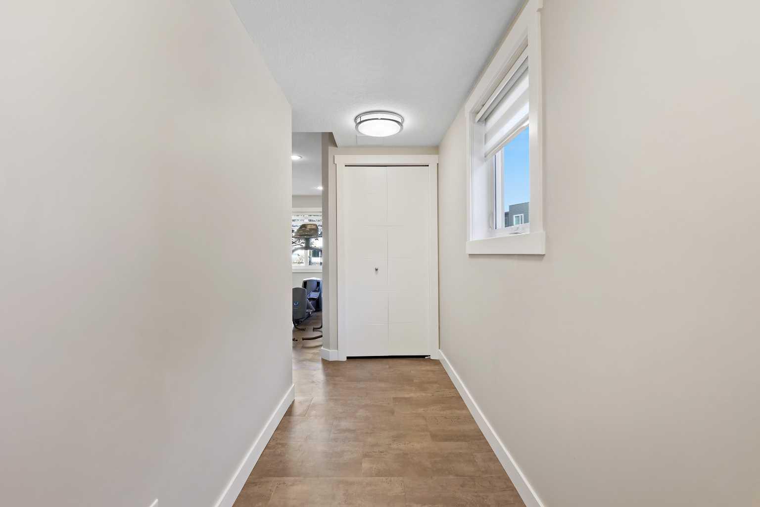 MLS #A2268105 image #34