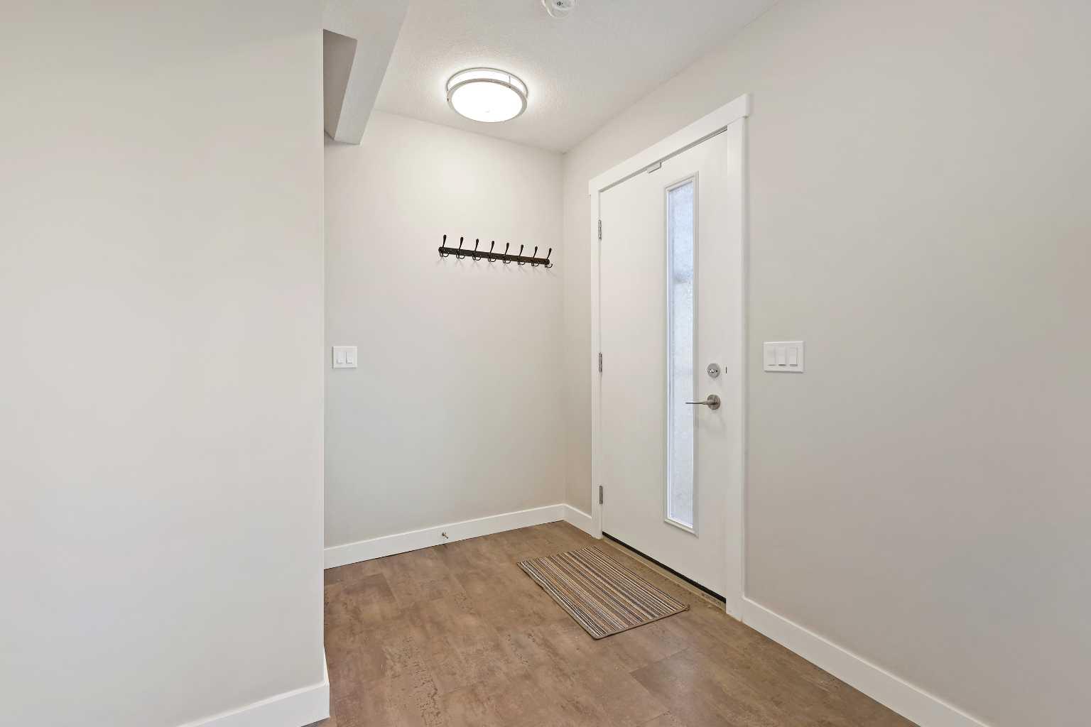 MLS #A2268105 image #35