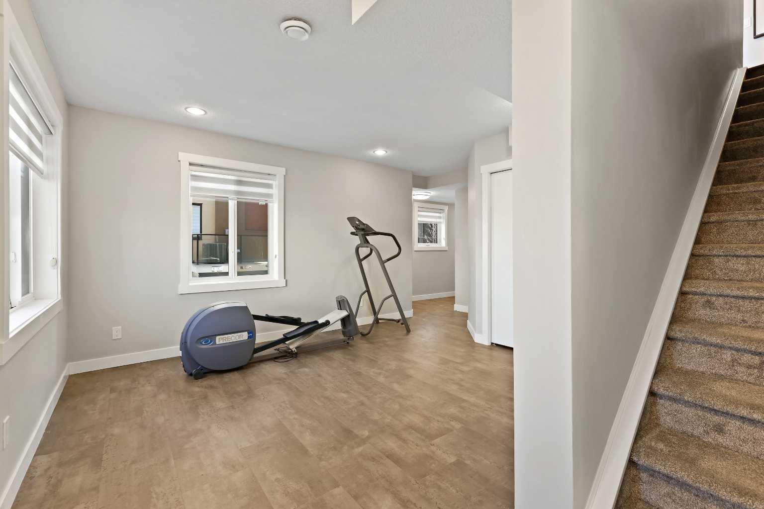 MLS #A2268105 image #36