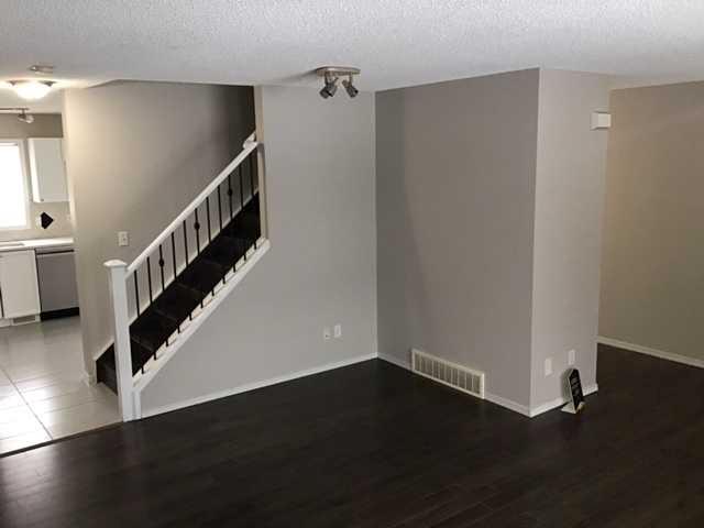 MLS #A2268106 image #10