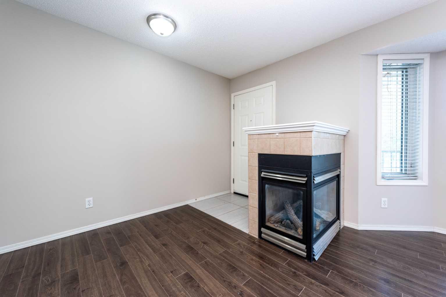 MLS #A2268106 image #11